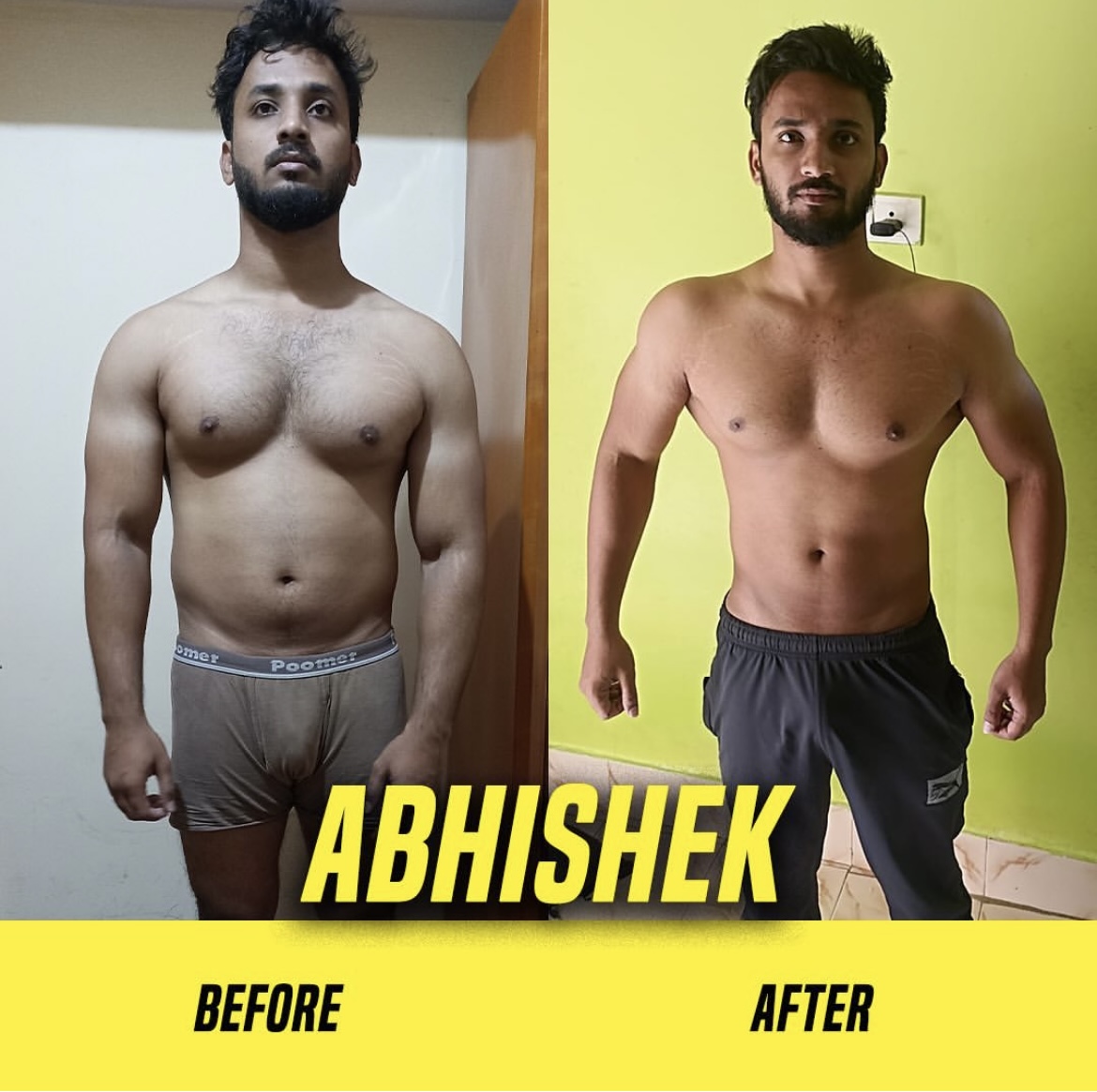 Transformation