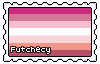 futchecy