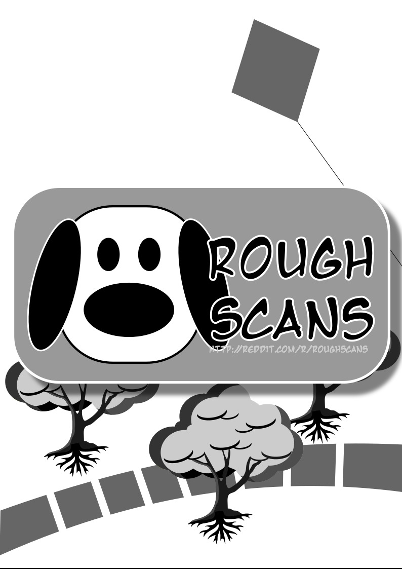 Hajimete no Gal Chapter 69 page