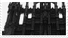 missing image