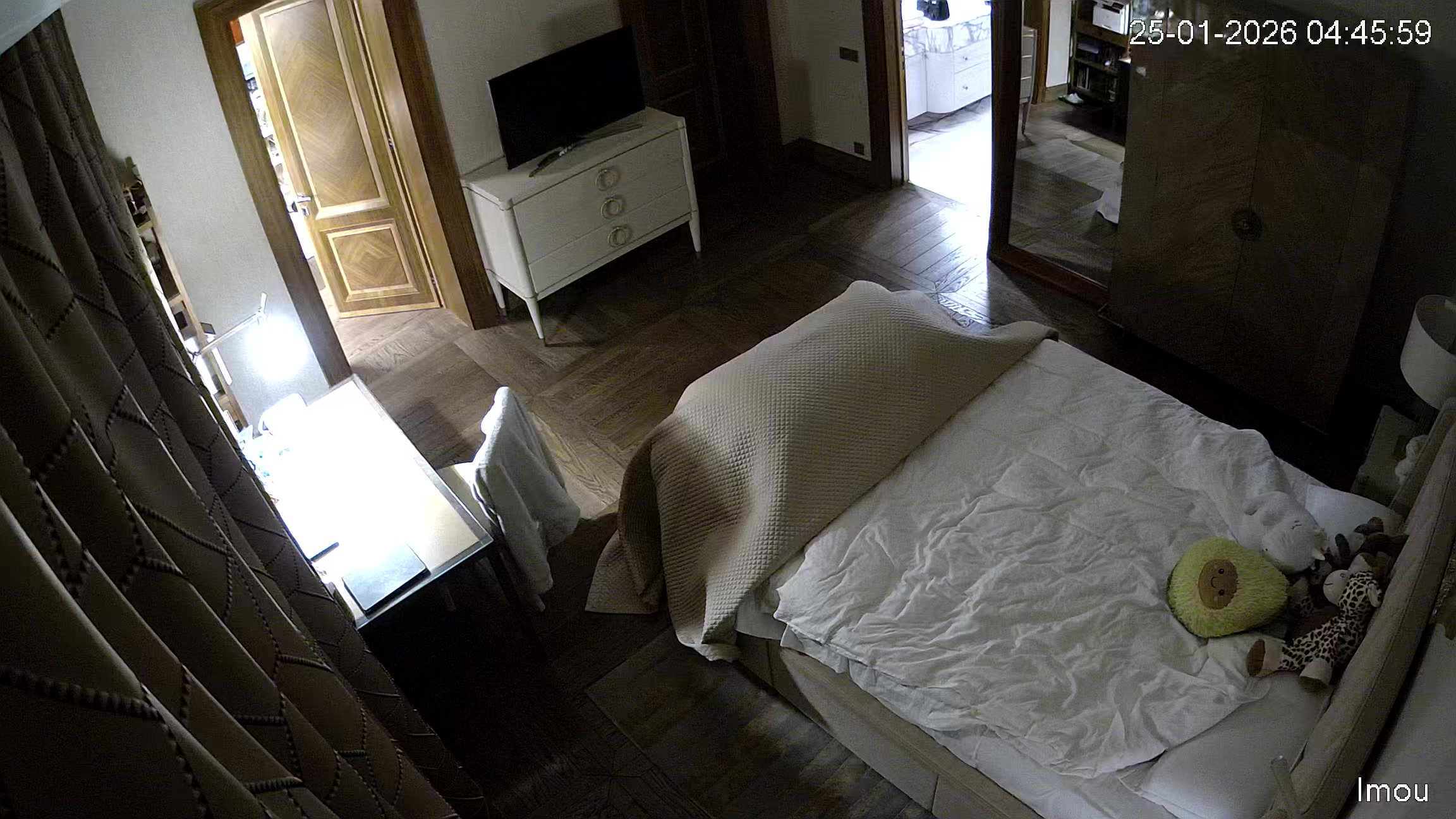 Hidden Voyeur 2 — 1_4949911665035446310 — screenshot 2