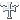 pixel