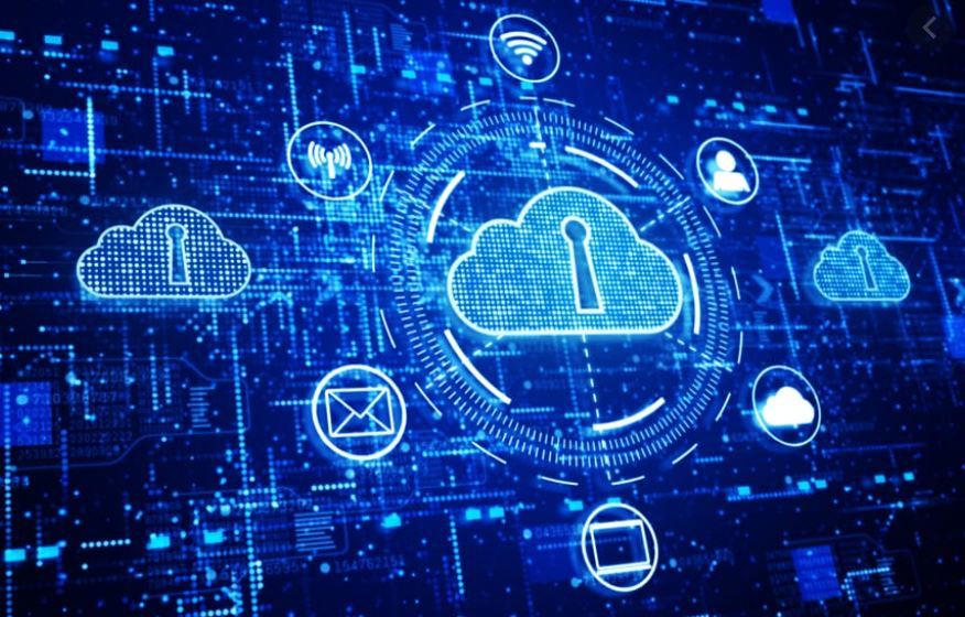 Dịch vụ IT Support là gì ? Các ngành trong dịch vụ IT support ?