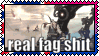 7frhtn.gif