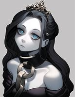 goth prisoner.png