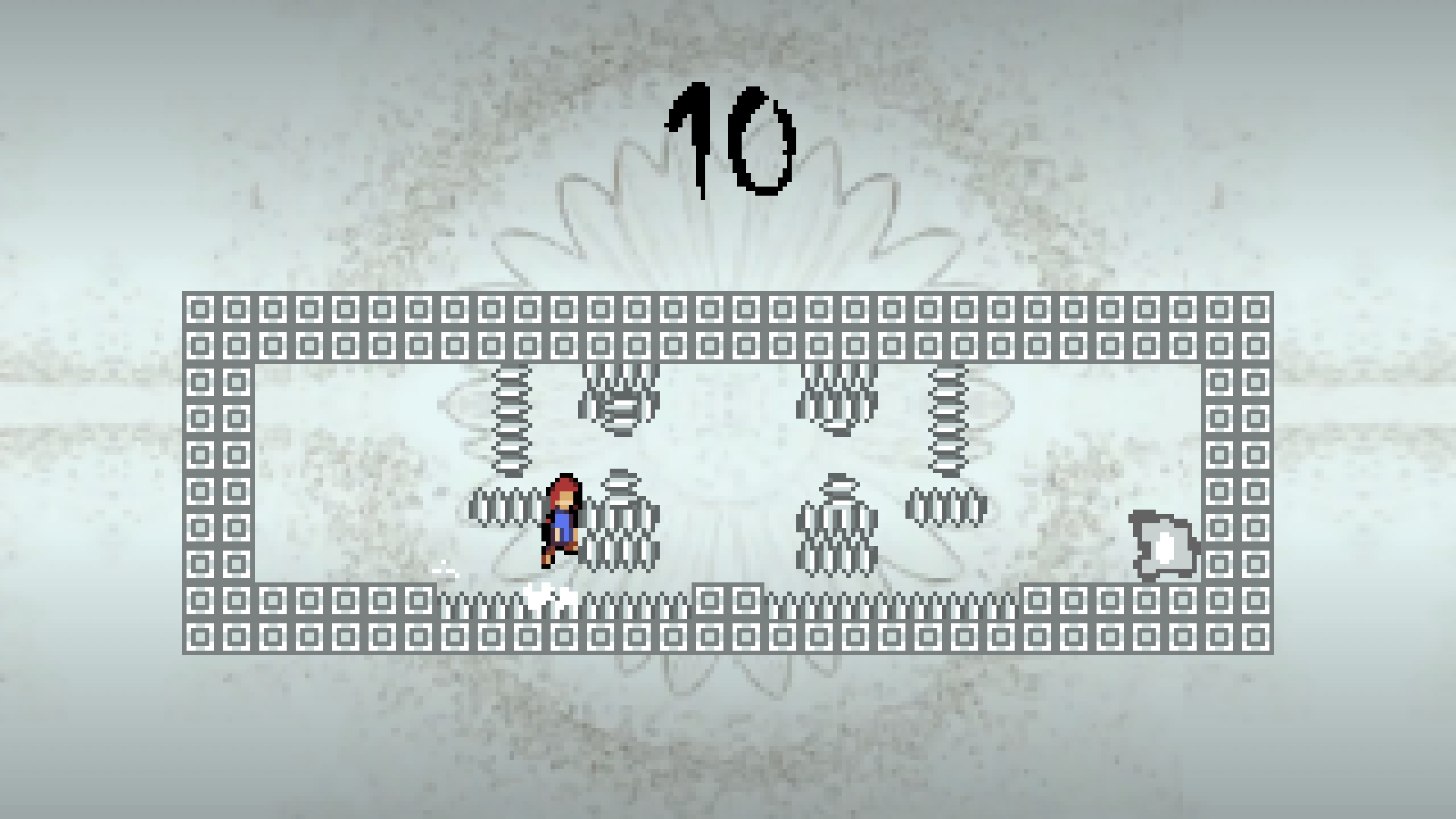 Room 10