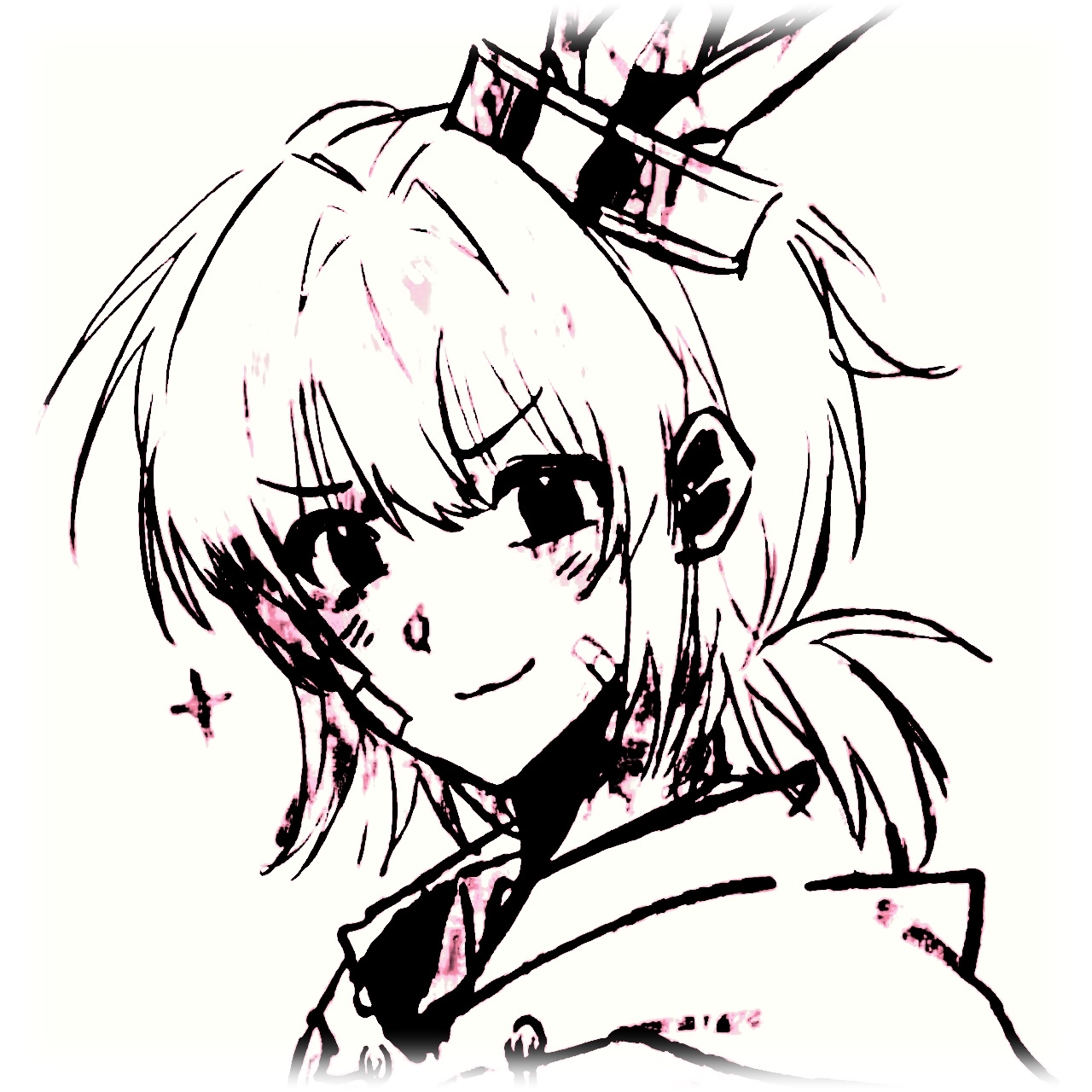 iTrapped - May Madness 2012