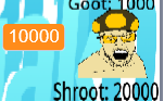7g6f0s.png
