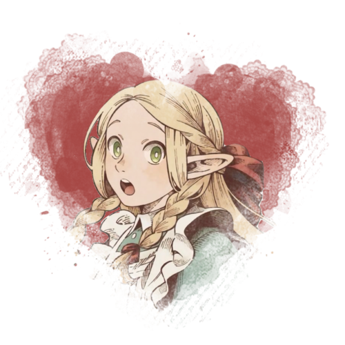 Marcille