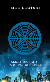 Ebook
