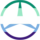 gay