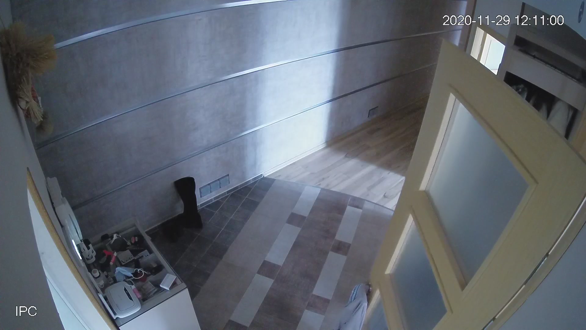 Hidden Voyeur 2 — 1_5021911654971999999 — screenshot 2