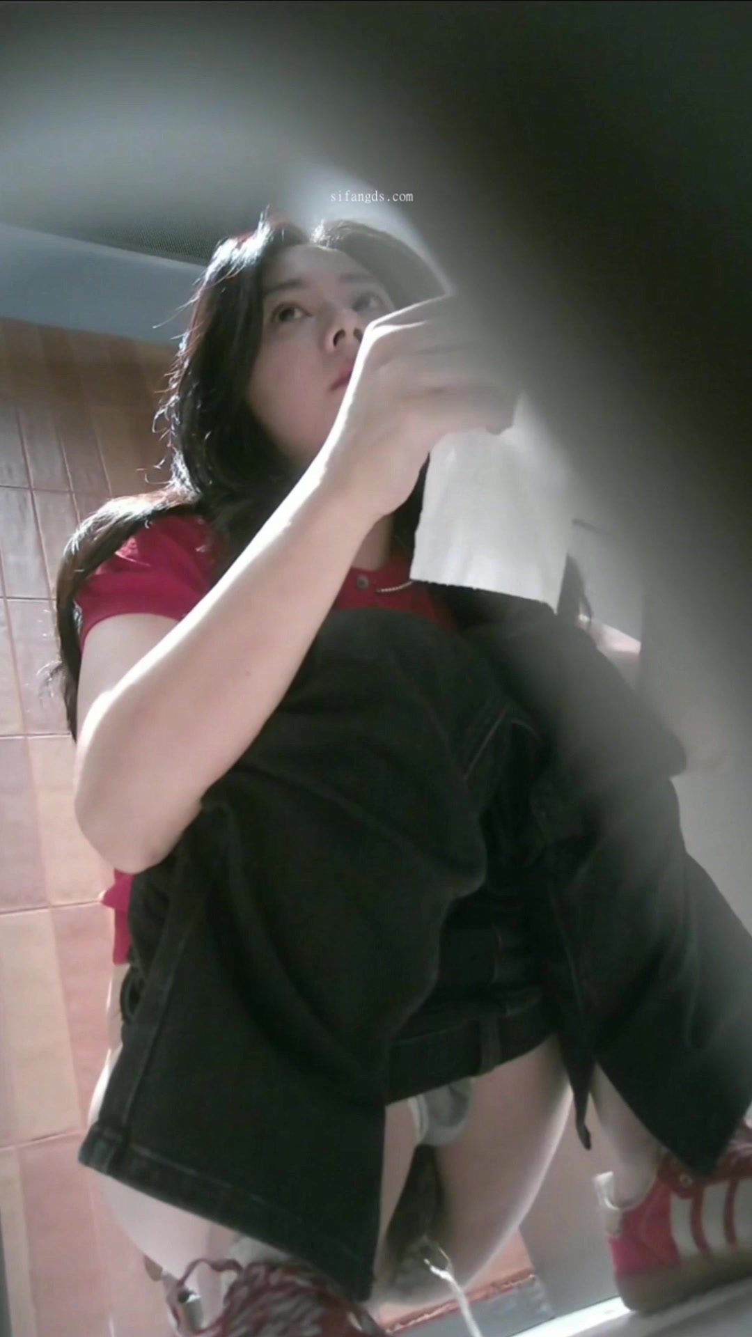 Toilet Spy — 0407 (1)(55) — screenshot 2