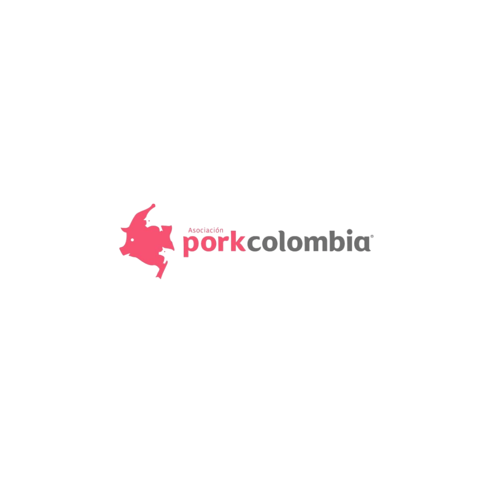 Porkcolombia