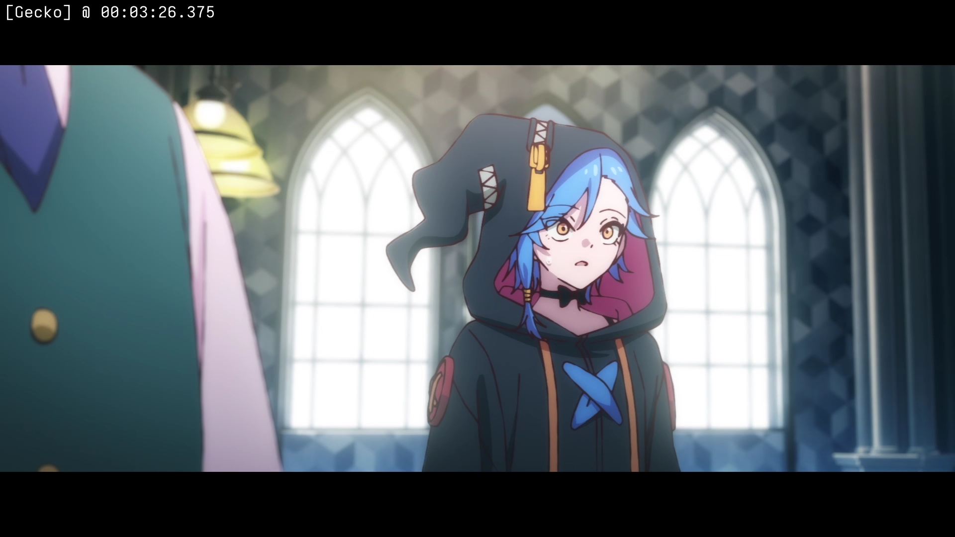 Preview 1