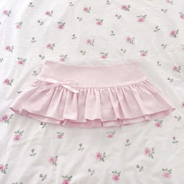 Skirt 1