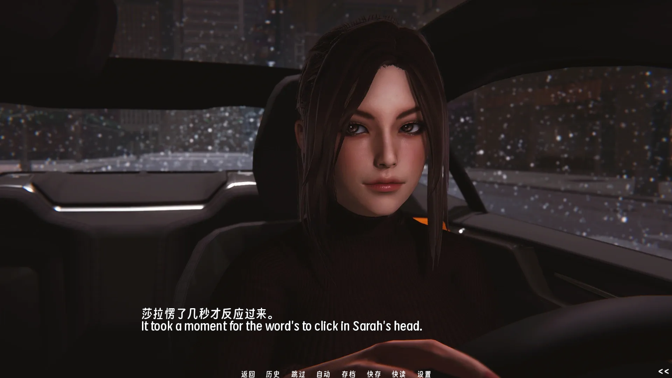 screenshot0023