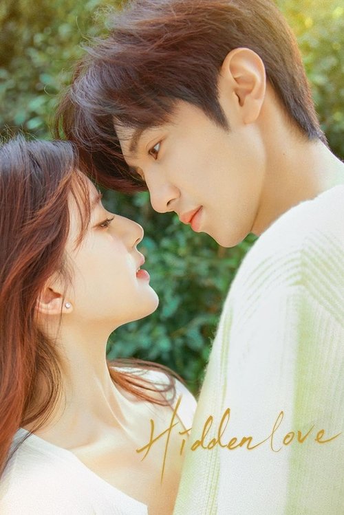 Watch Hidden Love Hindi Dubbed Complete Episodes Free Online