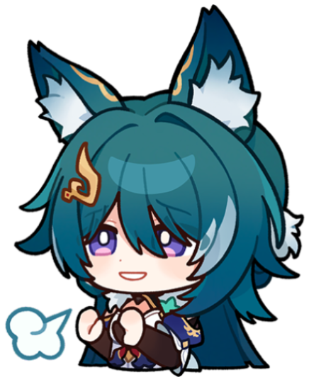 yukong