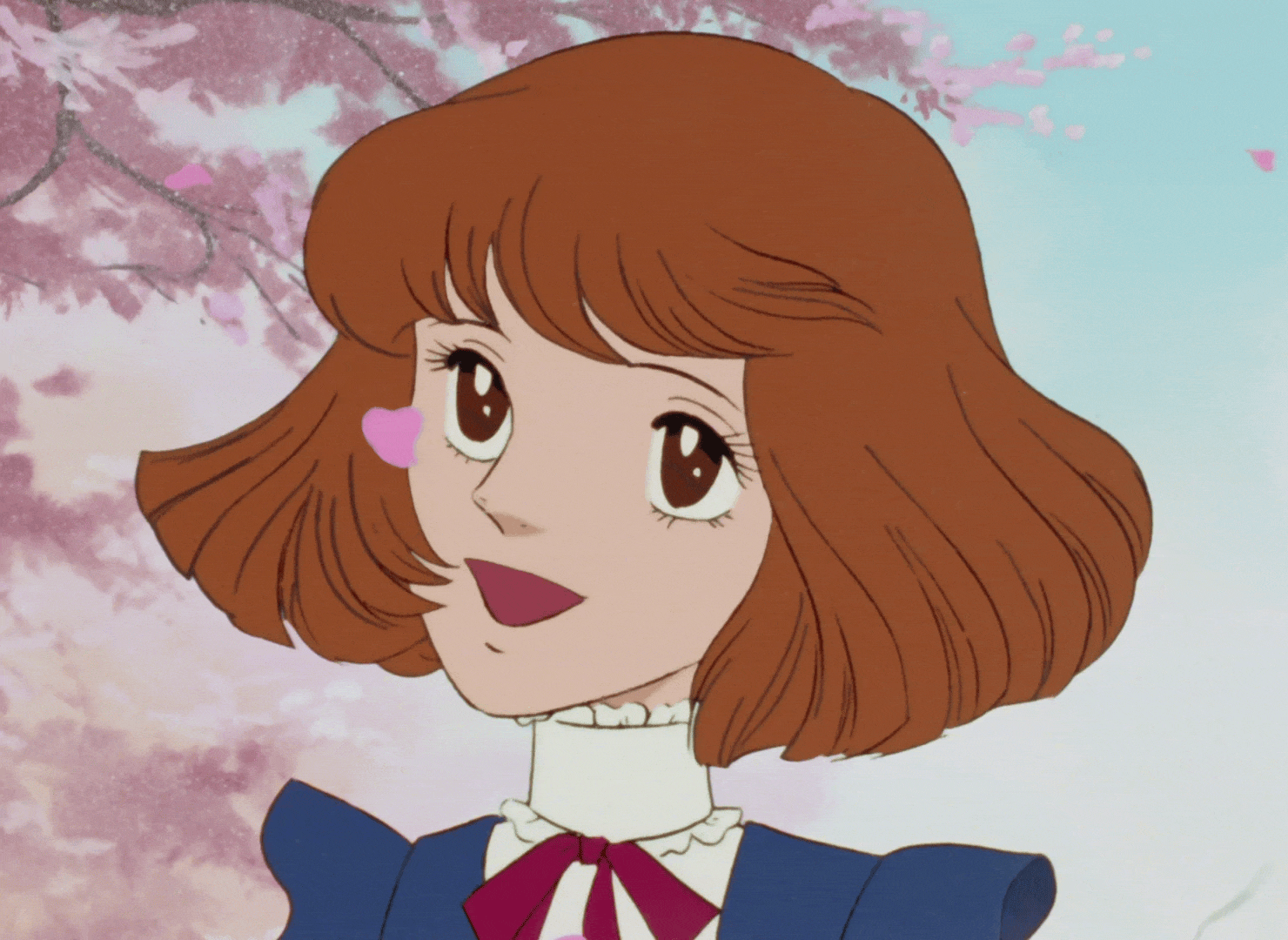 benio missed home.gif