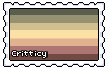 critticy