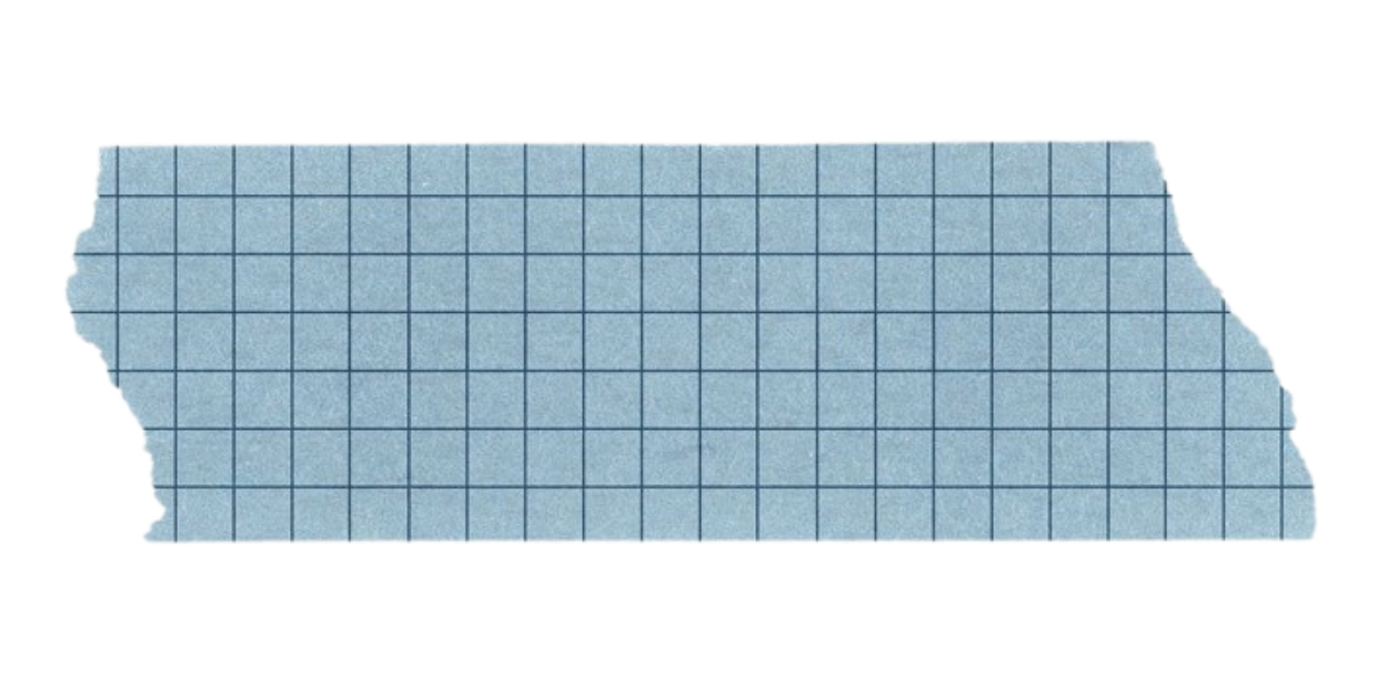 tape