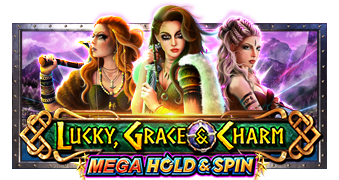 lucky77 mod apk
