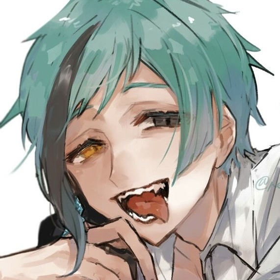 Floyd2's avatar