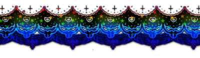 div