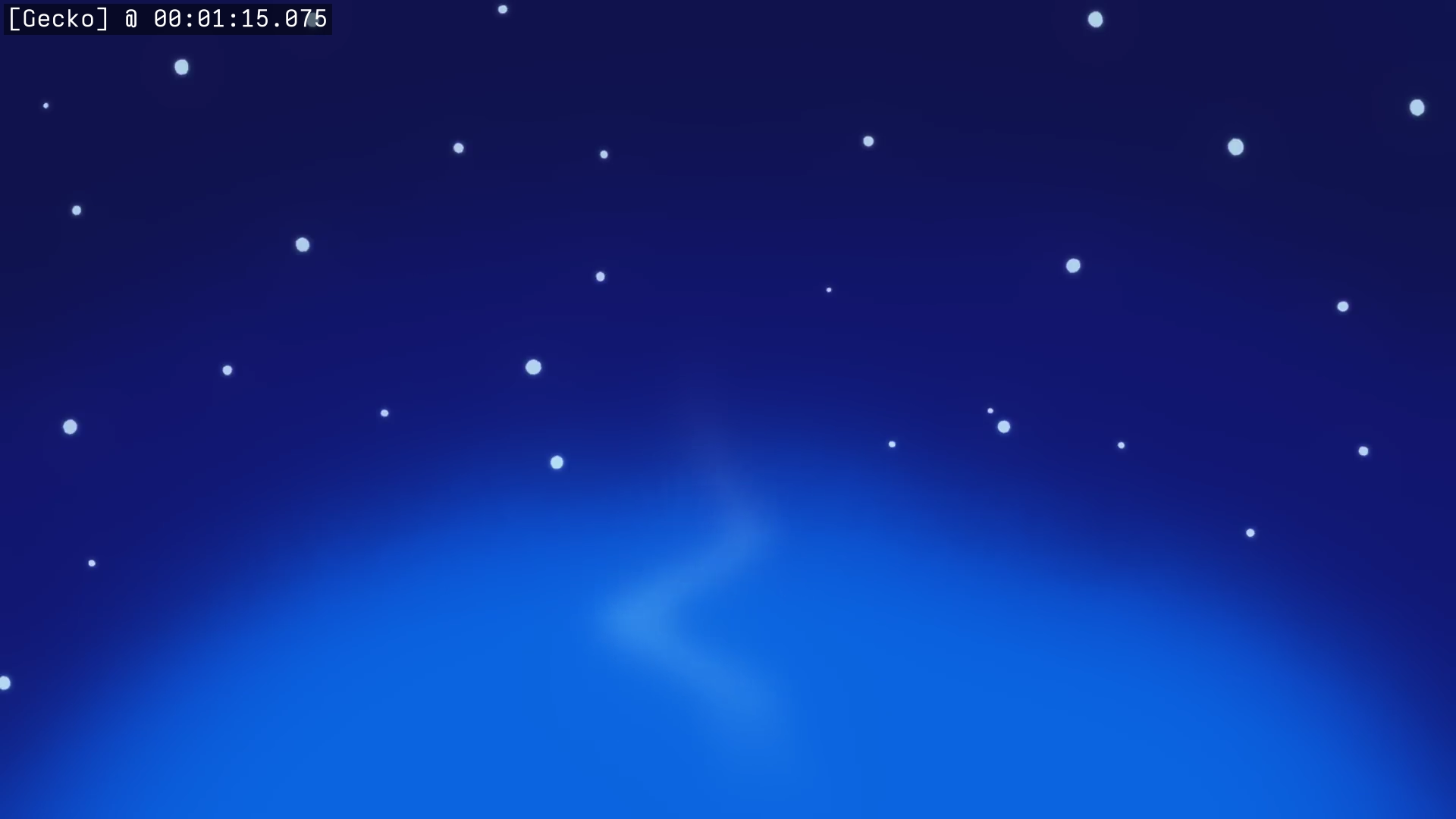 Click to enlarge Image error