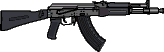 7i8os9.webp