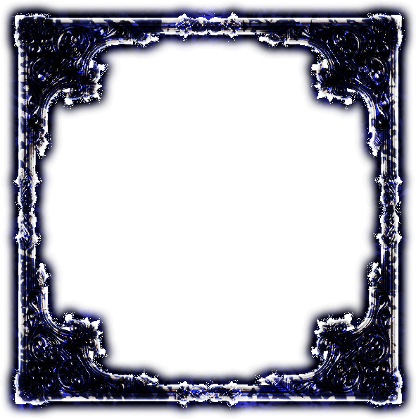 @suturical on tumblr