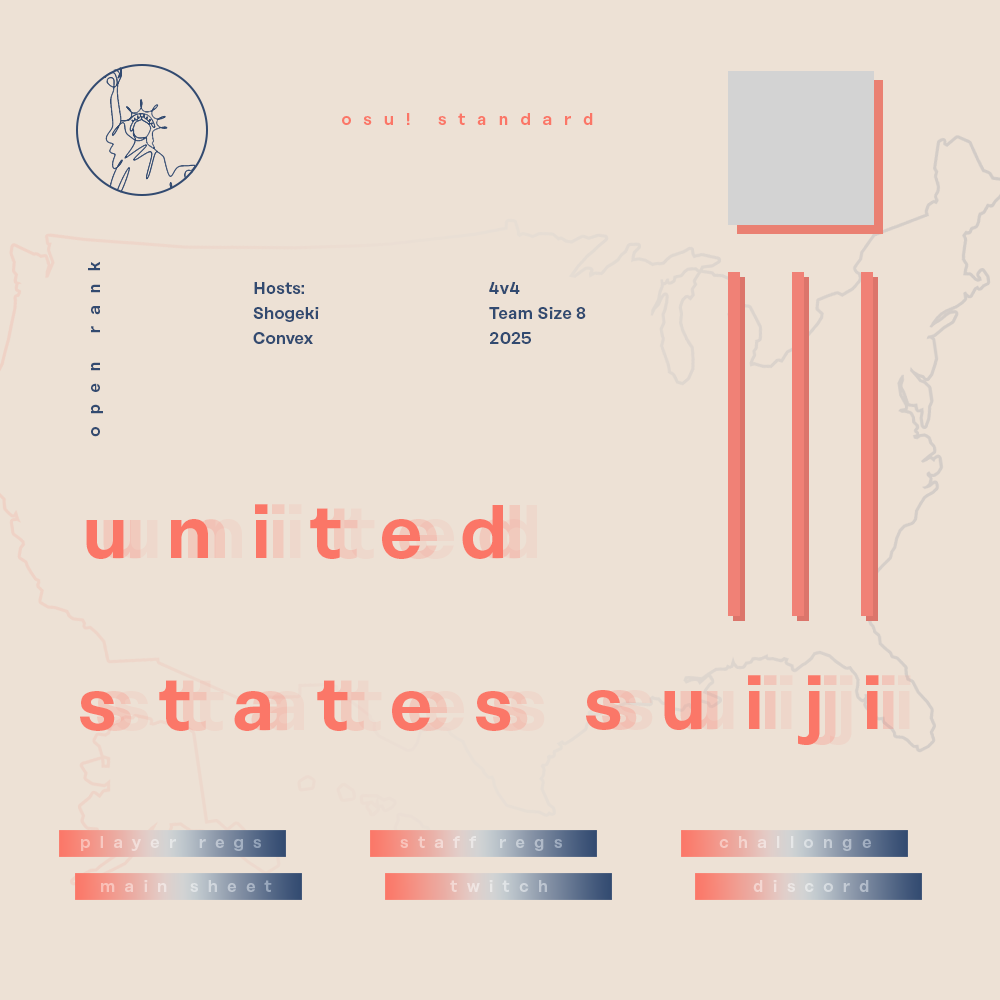 United States Suiji