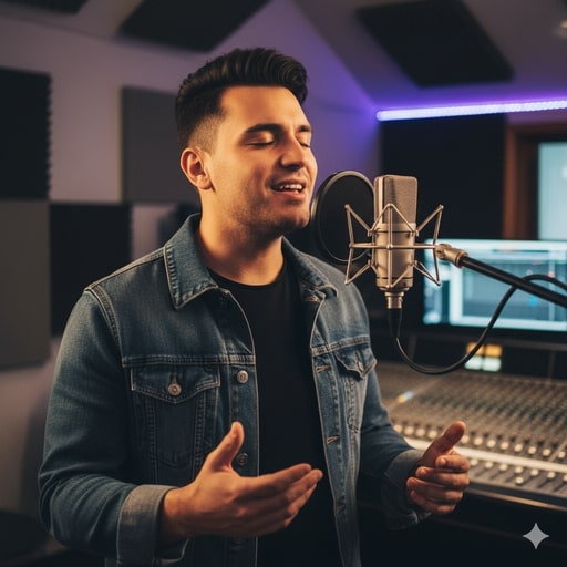 Carlos Herrera (Cantante)