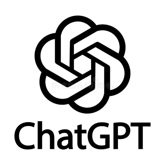 Chatgpt x capcut