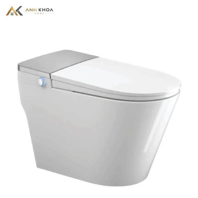bon-cau-thong-minh-densta-ds-ta-960-df
