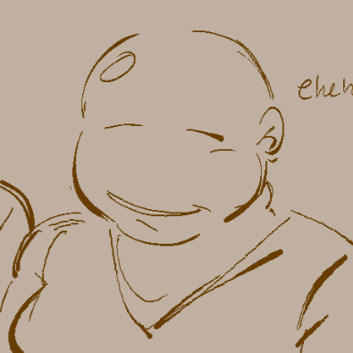 Description of the image