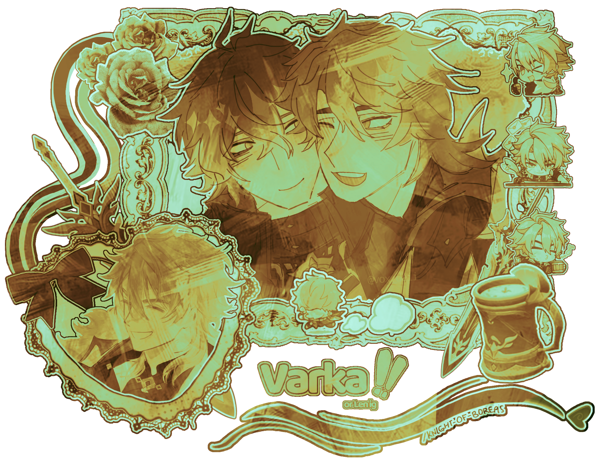 varflins by me guys thats it and W CIRRUS(my lovely, amazing, wonderful, hot husband) FOR THE COLOUR PALETTE ❤️‍🩹❤️‍🩹❤️‍🩹❤️‍🩹❤️‍🩹❤️‍🩹AND FOR TEACHING ME HOW TO MAKE A BETTER GRAPHIC❤️‍🩹❤️‍🩹❤️‍🩹