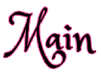 Main