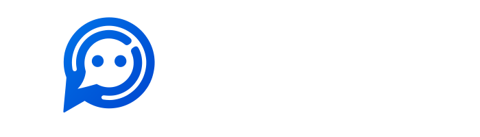 [Image: 7jxbzg.png]