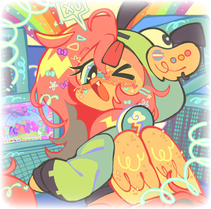 cred. bunbunbewwii on twt