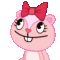 happy tree friends