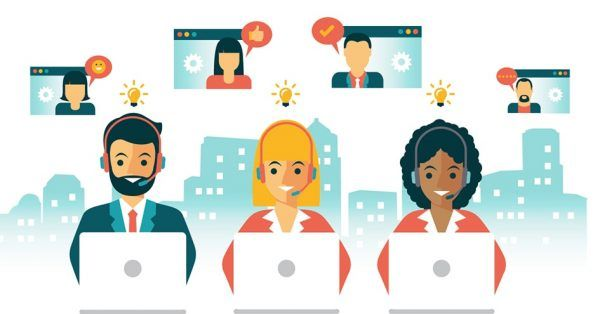Top 15 Phần mềm CRM Miễn phí – Trả phí tốt nhất hiện nay