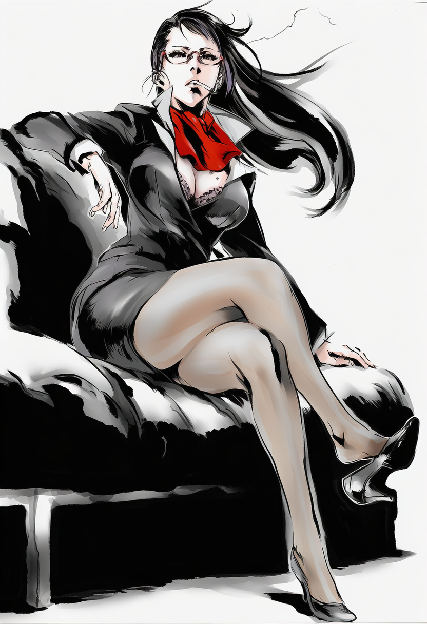 Code Name Athens: Nicole Williams