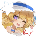 Truffle | Duet Night Abyss Truffle | Duet Night Abyss