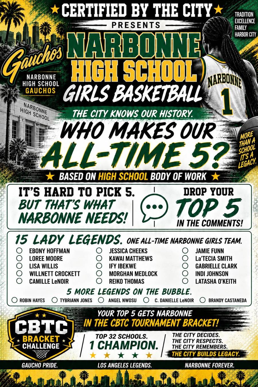narbonne-girls-ballot.png