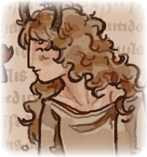 cred. mapleshrub on tumblr