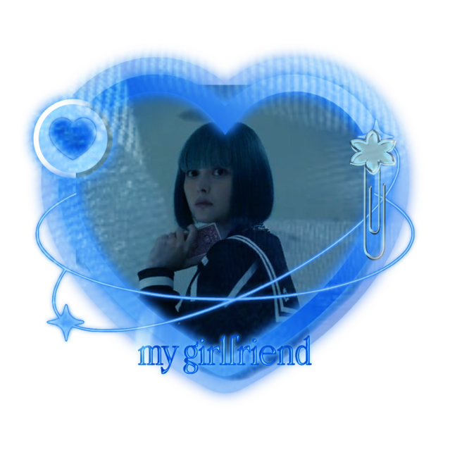 frame by phaea on tumblr
