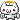 57 Alt Tag