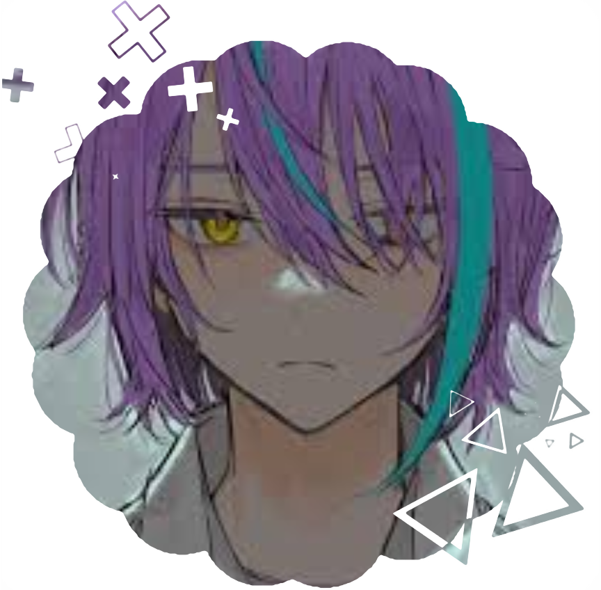 Rui